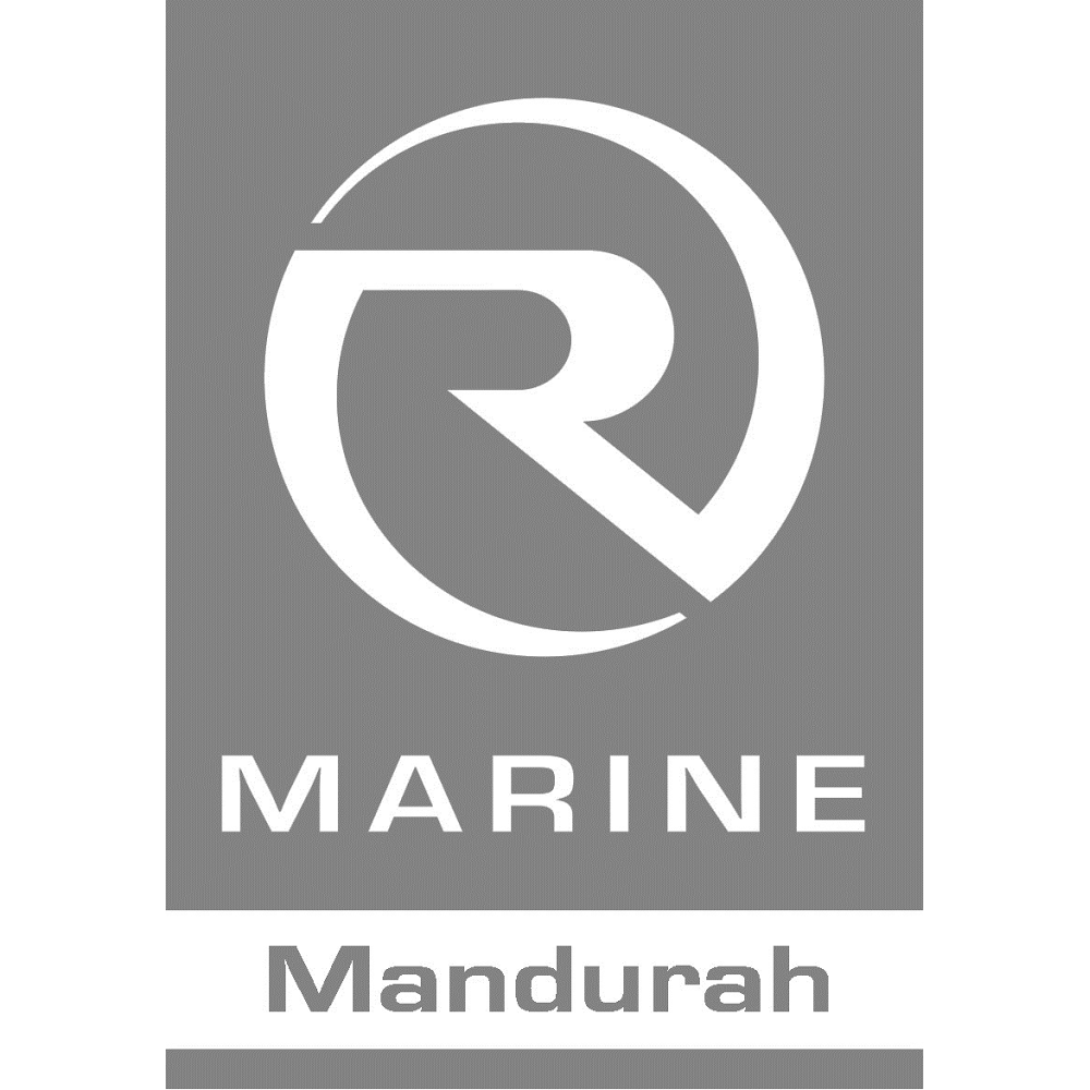 R Marine Mandurah | 7/16 Dolphin Dr, Mandurah WA 6210, Australia | Phone: (08) 9583 5355