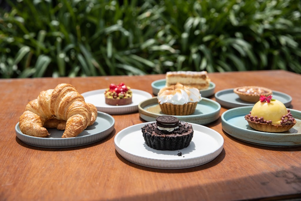 Ben Ean Patisserie and Deli | 119 McDonalds Rd, Pokolbin NSW 2320, Australia | Phone: (02) 4993 3700