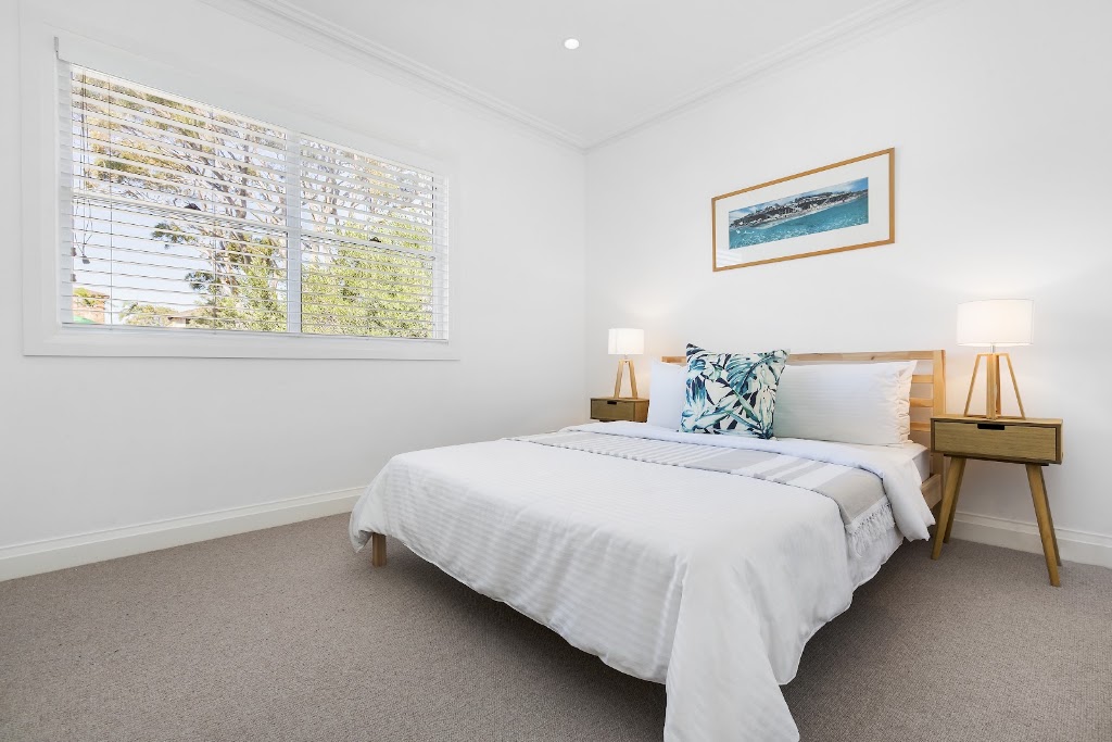 SPH Built – Custom Home Builder Sydney | 26 Tupia St, Botany NSW 2019, Australia | Phone: 0488 307 340