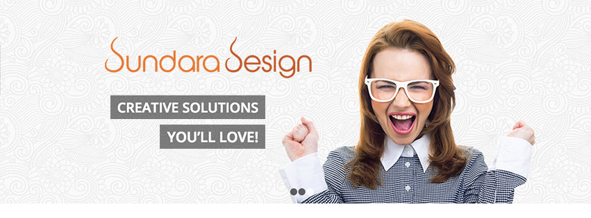 Sundara Design | 8 The Sanctuary, Tura Beach NSW 2548, Australia | Phone: 0458 573 305