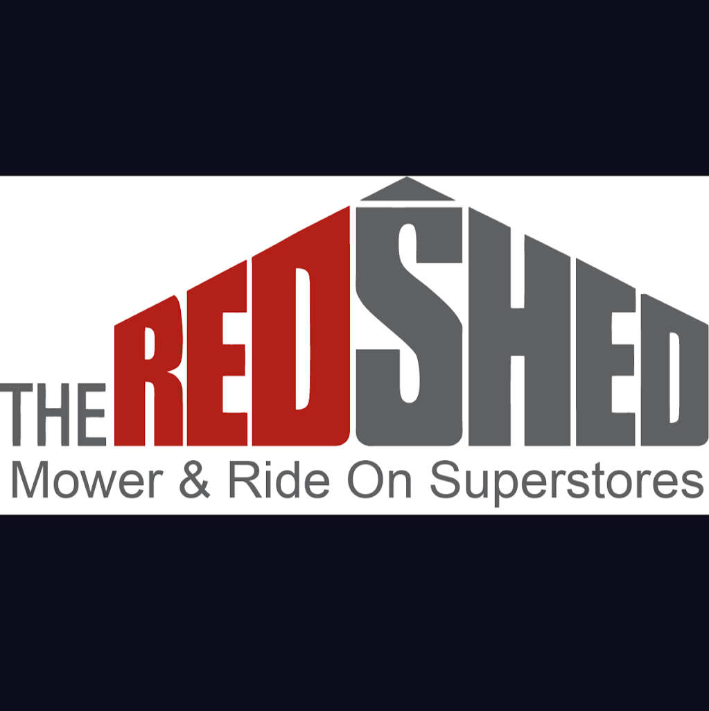 Melbournes Mower Centre - The RedShed Pakenham | store | Factory 1/39 Bald Hill Rd, Pakenham VIC 3810, Australia | 0359412412 OR +61 3 5941 2412