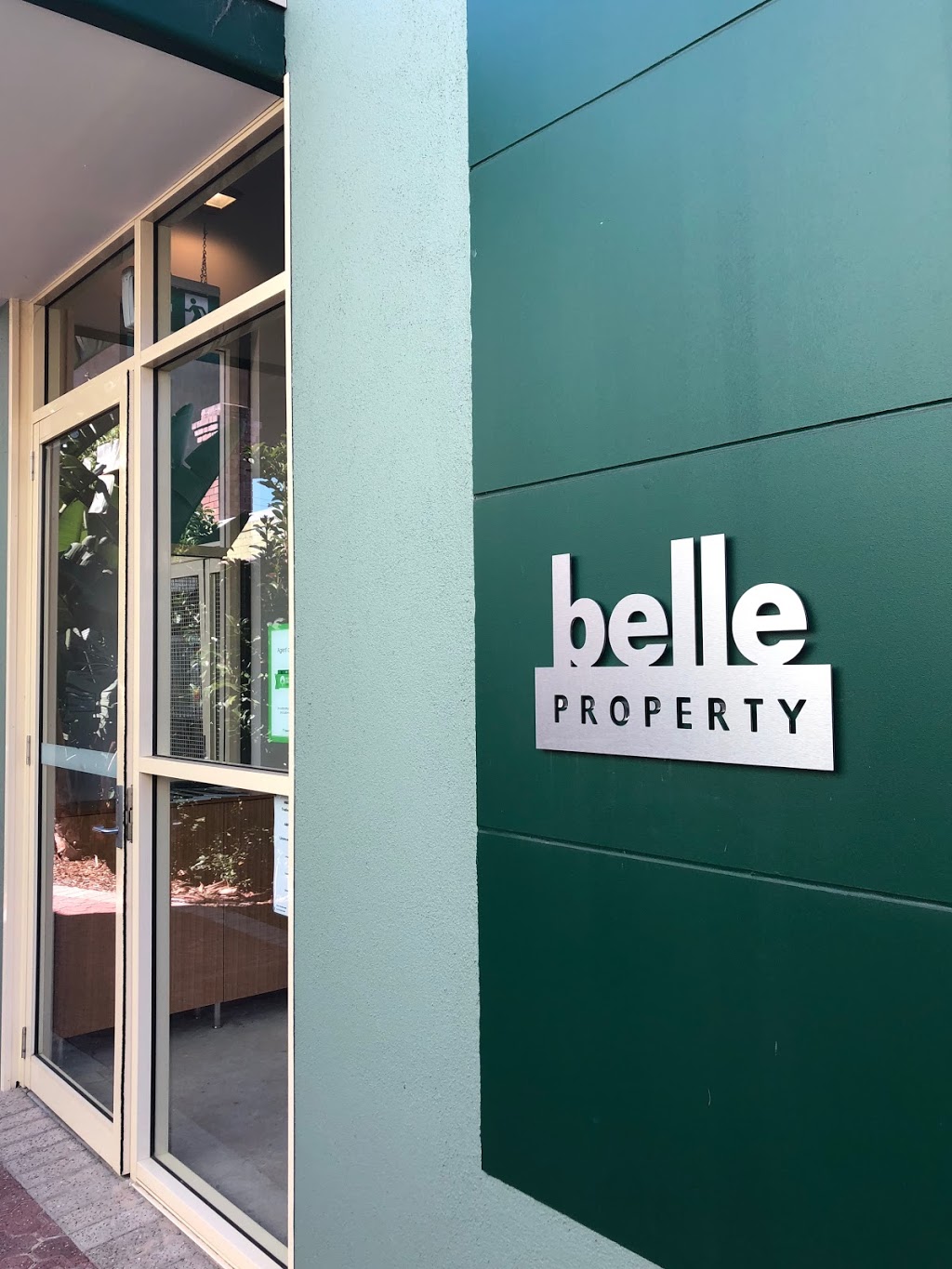Belle Property Strathfield | Shop 43/38 Albert Rd, Strathfield NSW 2135, Australia | Phone: (02) 8322 6900