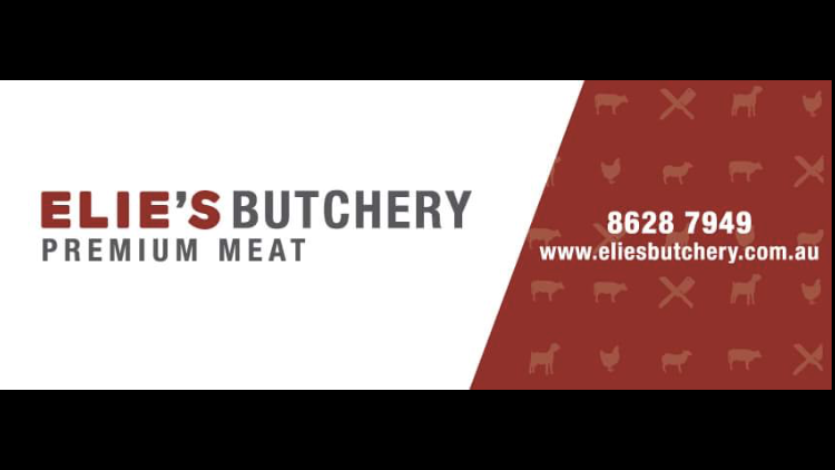 Elie’s Butchery | store | 57 Coleman St, Merrylands NSW 2160, Australia | 0286287949 OR +61 2 8628 7949