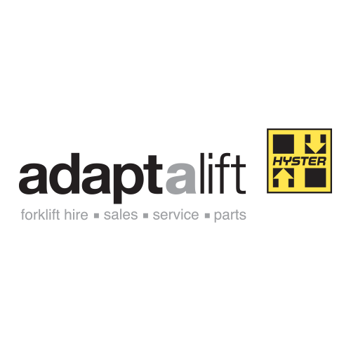 Adaptalift Hyster - Townsville, QLD | store | 39 Duckworth St, Garbutt QLD 4811, Australia | 0747782000 OR +61 7 4778 2000