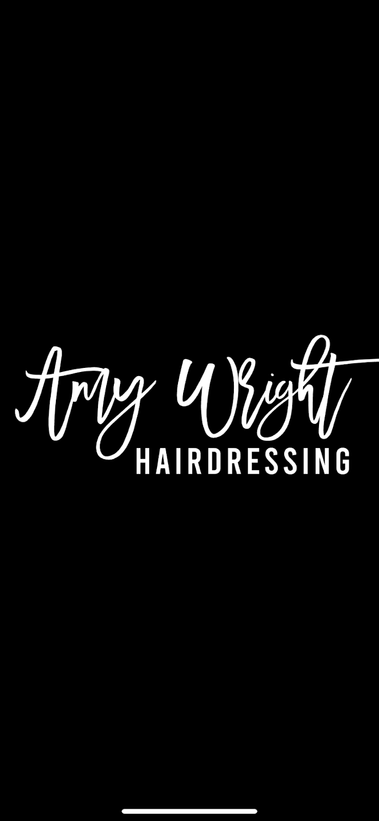 Amy Wright Hairdressing | hair care | 1A Pinnacle Ct, Avoca QLD 4670, Australia | 0421844006 OR +61 421 844 006