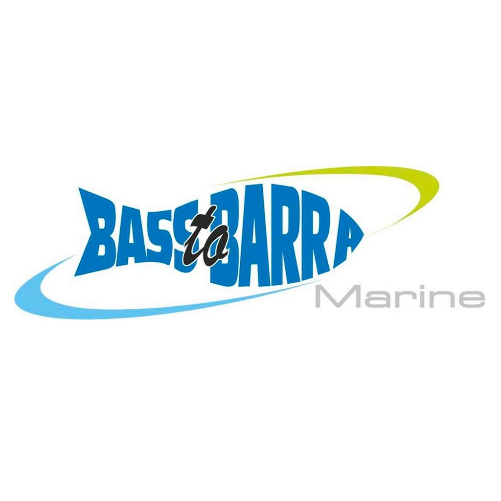 Bass to Barra Fishing | store | Shop 10/119 Youngman St, Kingaroy QLD 4610, Australia | 0741627555 OR +61 7 4162 7555