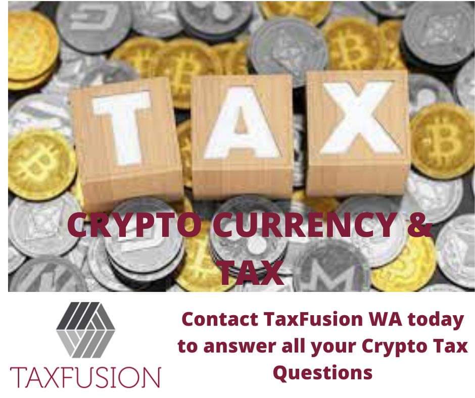 Taxfusion WA | accounting | 3 Mayroyd Dr, Ellenbrook WA 6069, Australia | 0405696755 OR +61 405 696 755