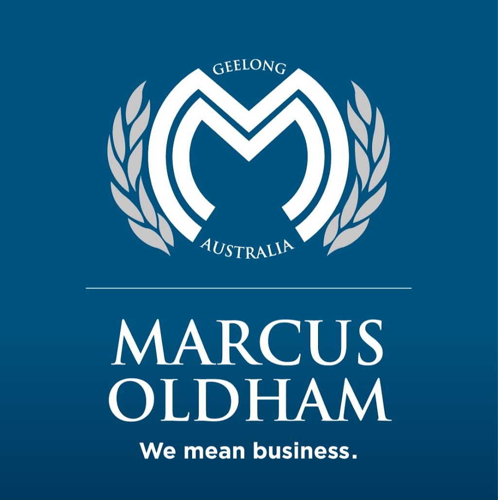 Marcus Oldham College | university | 145 Pigdons Rd, Waurn Ponds VIC 3216, Australia | 0352433533 OR +61 3 5243 3533