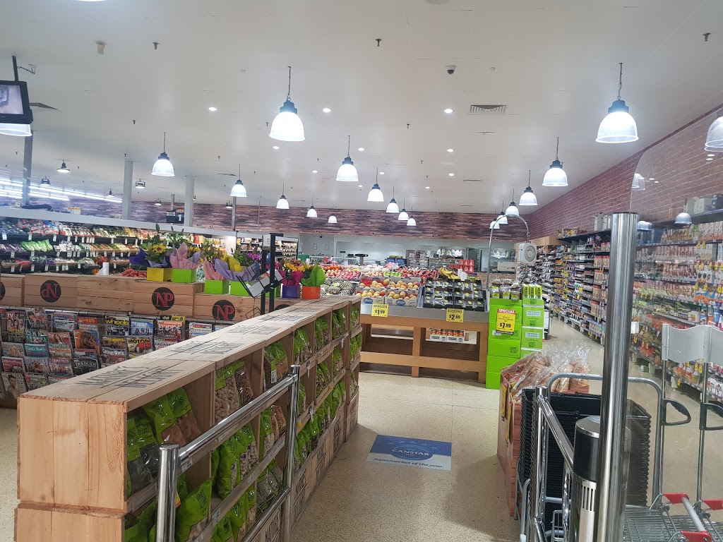 Foodland Valley View | supermarket | 3/901 Grand Jct Rd, Valley View SA 5093, Australia | 0882631422 OR +61 8 8263 1422