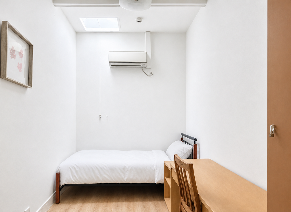 Box Hill Student Accommodation and Rooming House | 32-34 Kangerong Rd, Box Hill VIC 3128, Australia | Phone: 0489 143 149