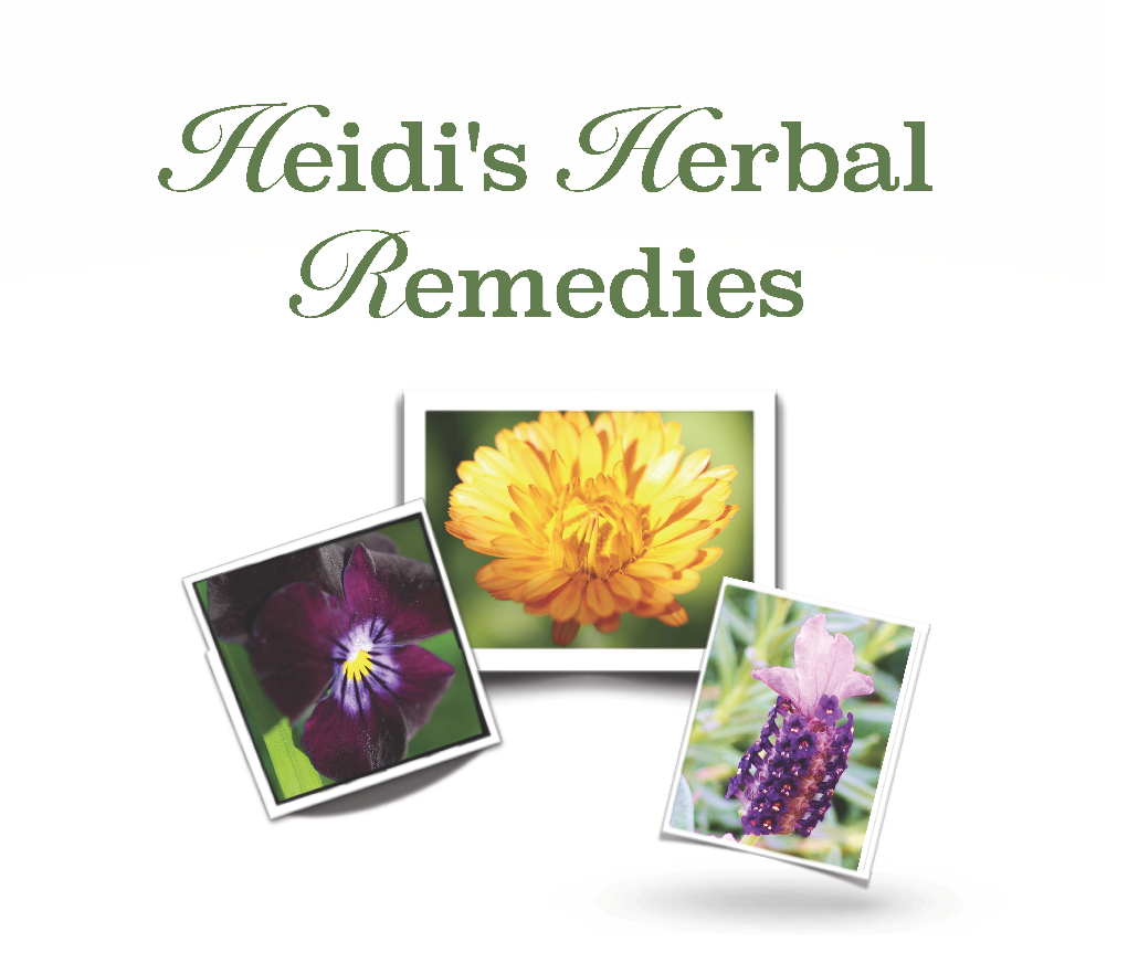 Heidis Herbal Remedies | 5/86 Edith St, Wynnum QLD 4178, Australia | Phone: (07) 3396 2321