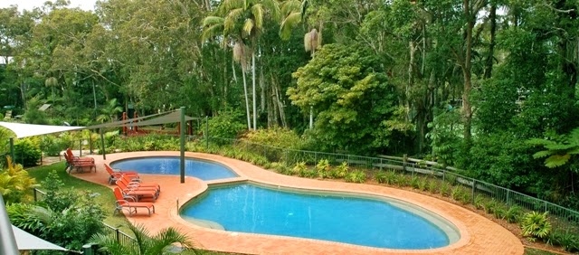 Flynns Beach Resort | 68 Pacific Dr, Port Macquarie NSW 2444, Australia | Phone: (02) 6583 3338