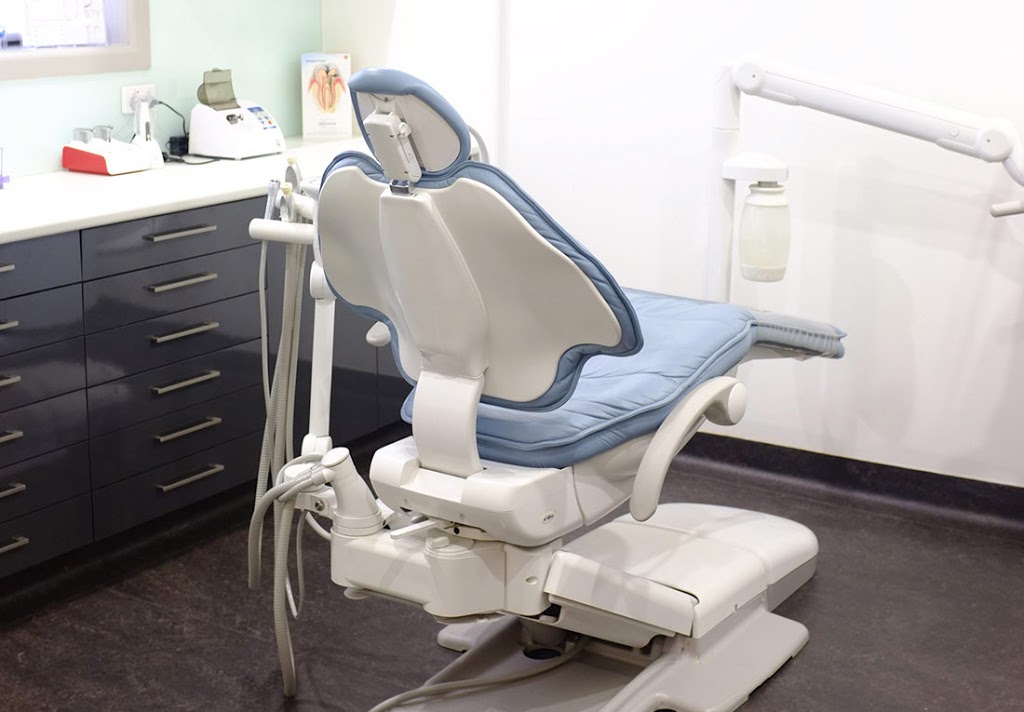 Five Dock Dentists | dentist | 1b/249 Great N Rd, Five Dock NSW 2046, Australia | 0280469981 OR +61 2 8046 9981