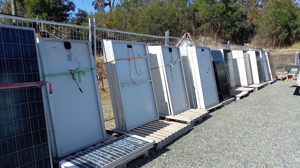 Repurposing for Resilience | 21 Yarragee Rd, Moruya NSW 2537, Australia | Phone: 0499 864 970