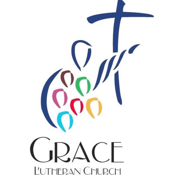 Grace Lutheran Church Redcliffe | 39/43 Maine Rd, Clontarf QLD 4019, Australia | Phone: (07) 3883 1144