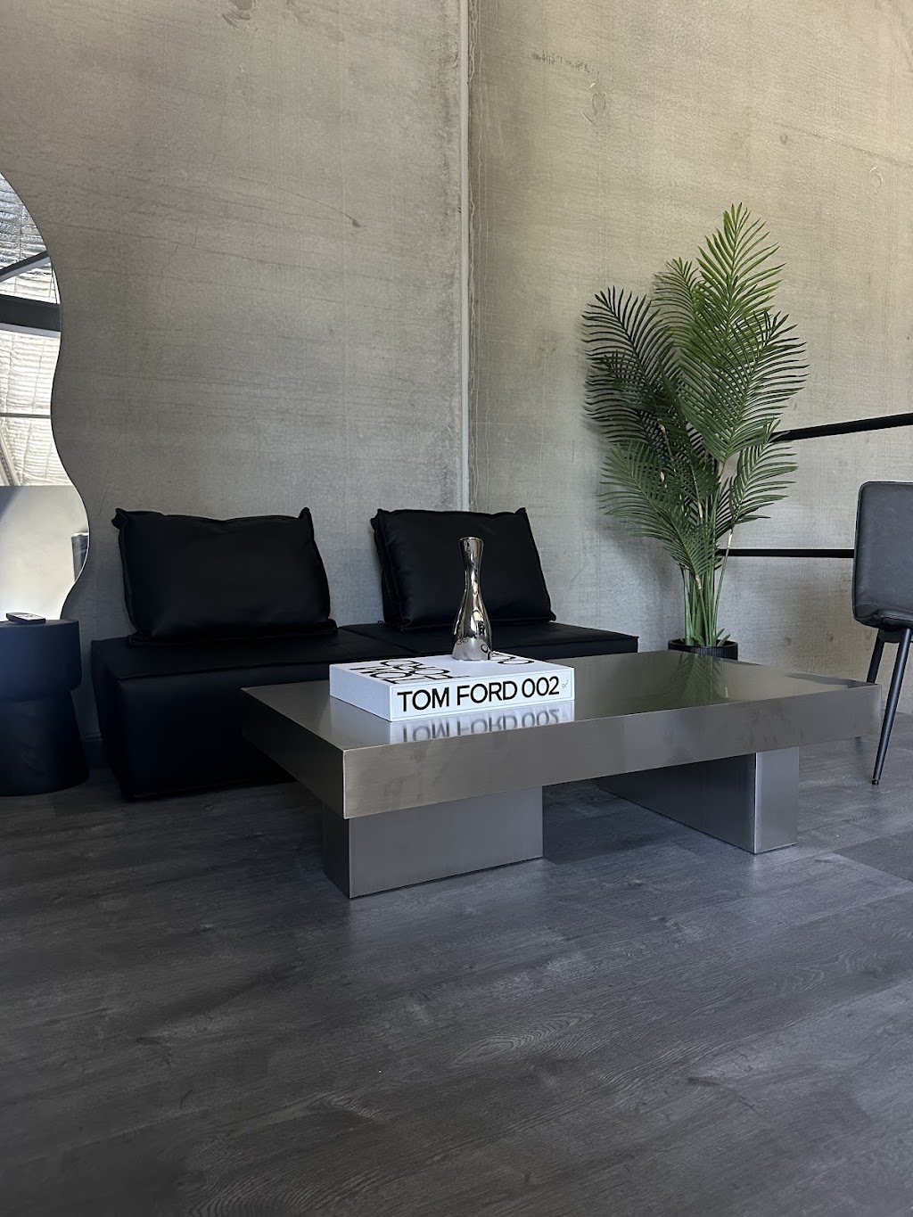 Olympus Studio | Unit 1/42 Jack Williams Dr, Penrith NSW 2750, Australia | Phone: 0450 137 848