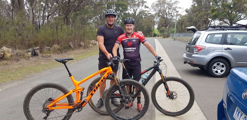 Cranky Petes Bike Works | Cnr Alcorn St and, Moss Vale Rd, Bowral NSW 2576, Australia | Phone: 0412 547 387