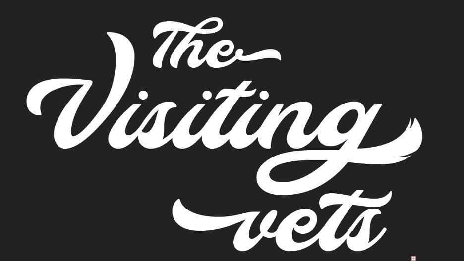 The Visiting Vets | 357 West St, Harristown QLD 4530, Australia | Phone: (07) 4636 2027