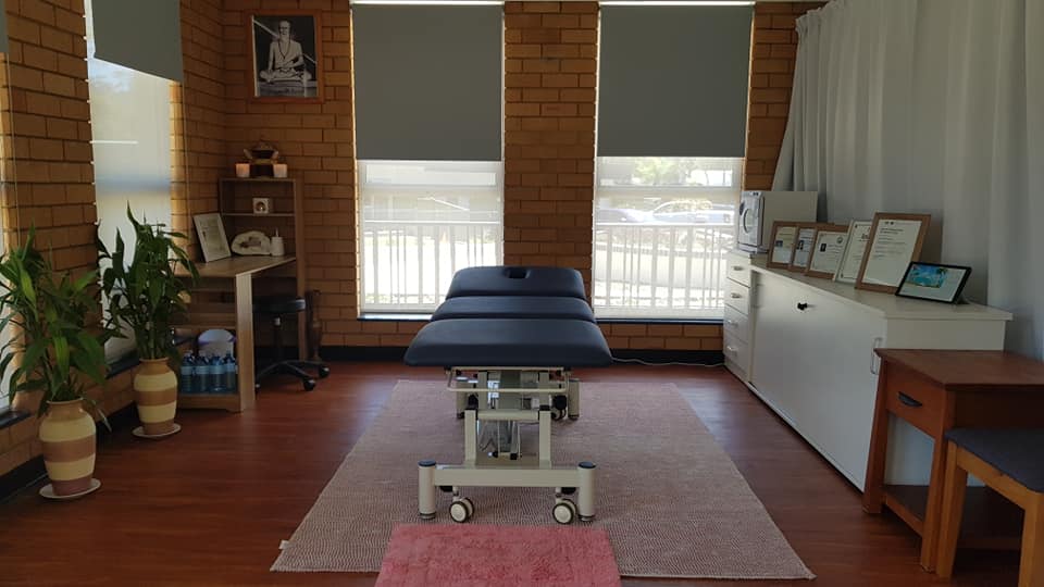 Noy Thai Massage |  | 12-16 Woodbell St, Nambucca Heads NSW 2448, Australia | 0434292354 OR +61 434 292 354
