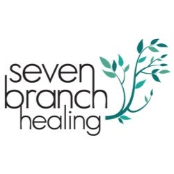Seven Branch Healing | health | 1/21-23 N Avoca Parade, North Avoca NSW 2260, Australia | 0417031170 OR +61 417 031 170