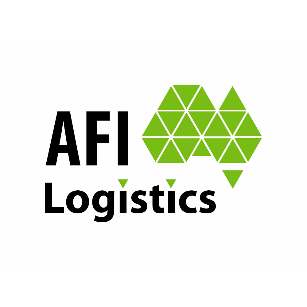 AFI Logistics | East Devonport | 42/2 Piping Ln, East Devonport TAS 7310, Australia | Phone: (03) 6420 4999