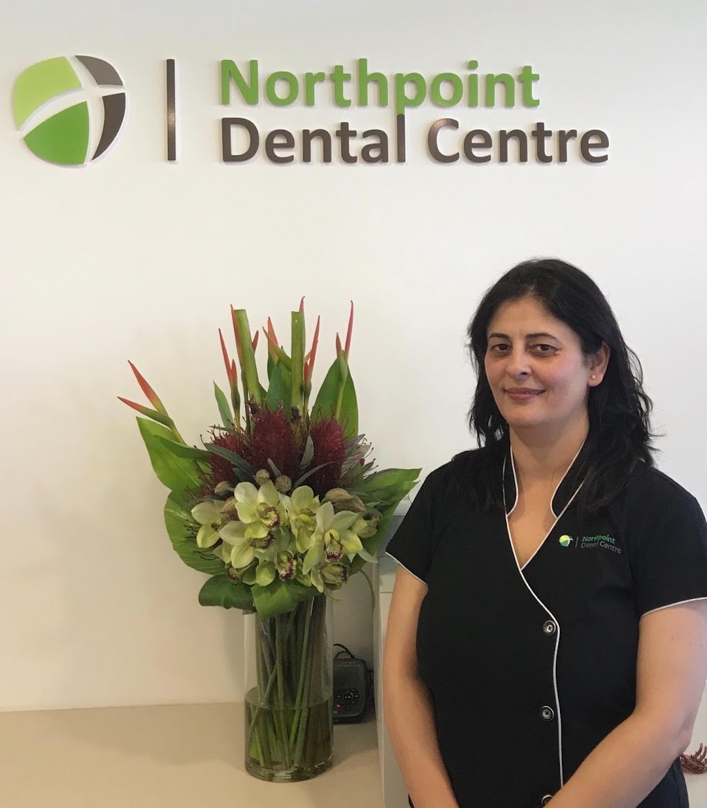 Qld Family Dental Esk | 197 Ipswich St, Esk QLD 4312, Australia | Phone: (07) 5370 2090