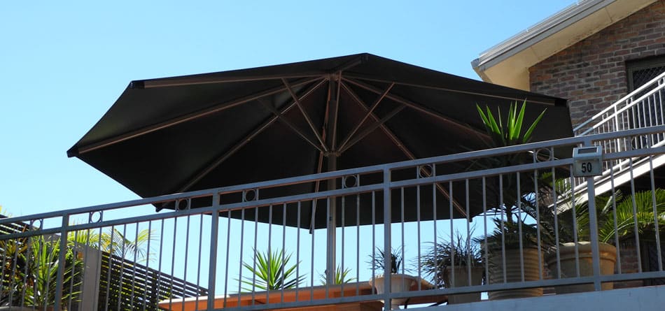 Brisbane Shade & Sails Pty Ltd - Indoor & Outdoor Blinds Brisban | home goods store | 4/24 Rodwell St, Archerfield QLD 4108, Australia | 1300781798 OR +61 1300 781 798