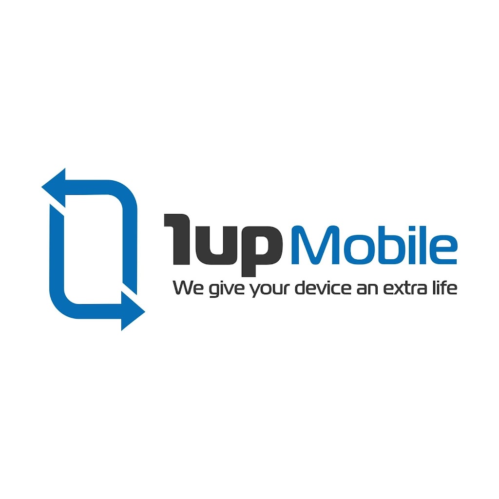 1up Mobile Repair |  | 16 Ellen St, Oxley QLD 4075, Australia | 0499653492 OR +61 499 653 492