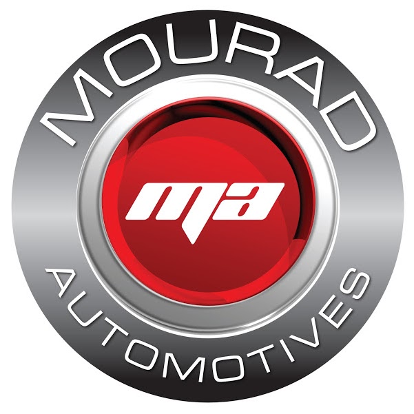 Mourad Automotives P/L | 630 Forest Rd, Bexley NSW 2207, Australia | Phone: (02) 9587 0263