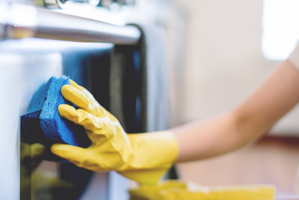 Najara Cleaning Brisbane | laundry | 193 Canvey Rd, Upper Kedron QLD 4055, Australia | 0423951042 OR +61 423 951 042