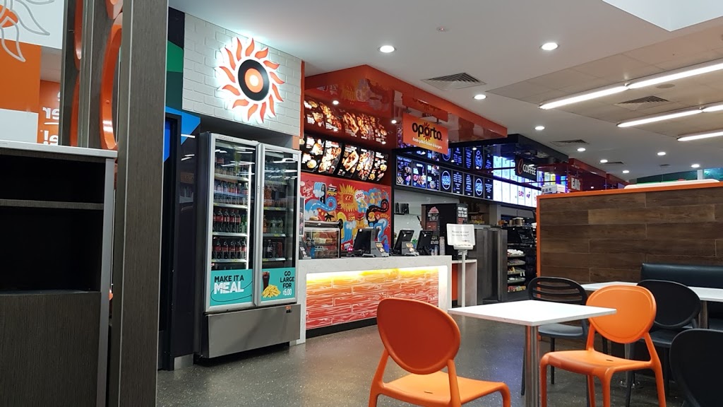 oporto on the run | 133 Old S Rd, Old Reynella SA 5161, Australia | Phone: (08) 8387 9261