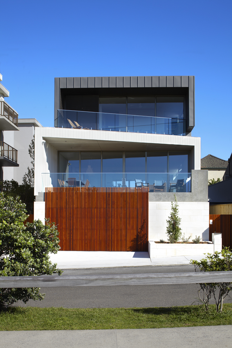 Prebuilt Pty Ltd | 33 Garden St, Kilsyth VIC 3137, Australia | Phone: (03) 9761 5544