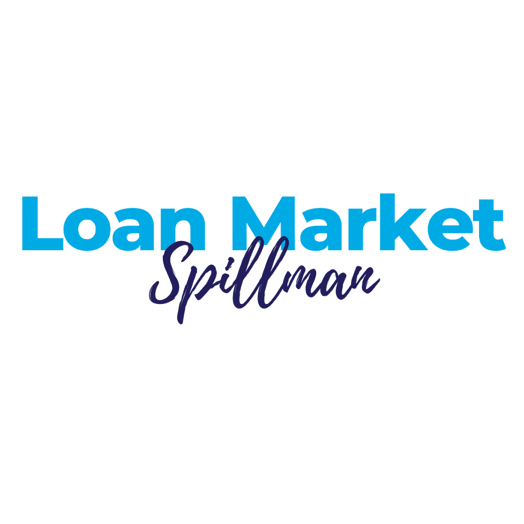 Loan Market Spillman | finance | 2A/15 Stapylton Rd, Heathwood QLD 4110, Australia | 0730632749 OR +61 7 3063 2749