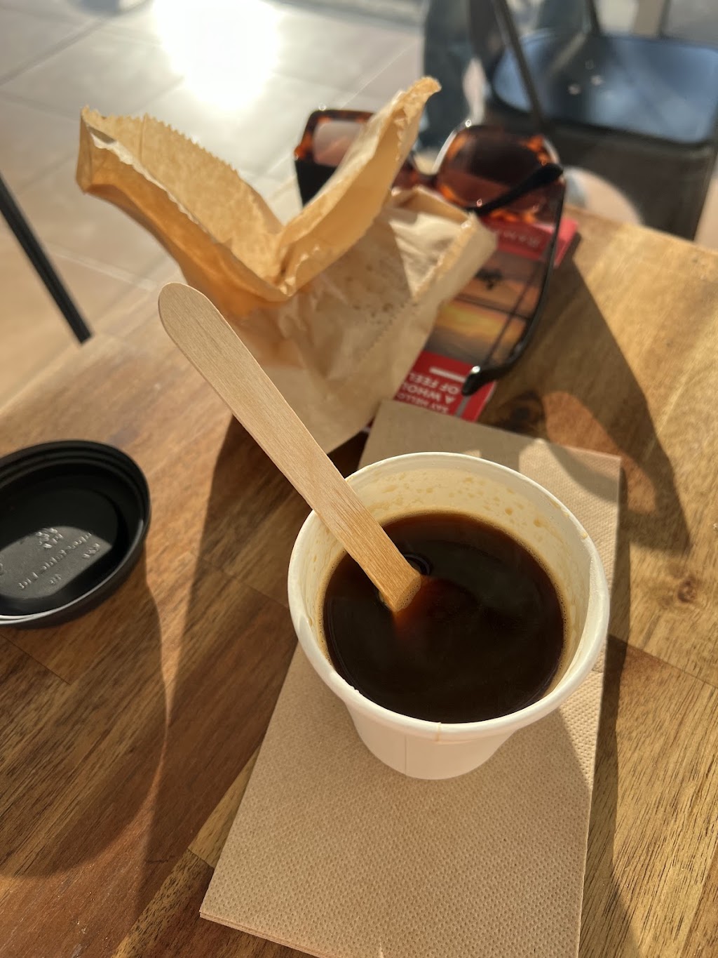 Lehem Bread house | Ramada/2 Martin St, Ballina NSW 2478, Australia | Phone: 0494 365 734