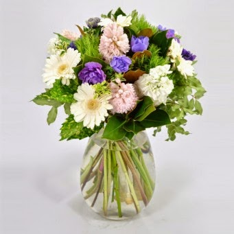 Tricia Ferguson flowers | Summerlea Rd, Mount Dandenong VIC 3767, Australia | Phone: 0400 634 951