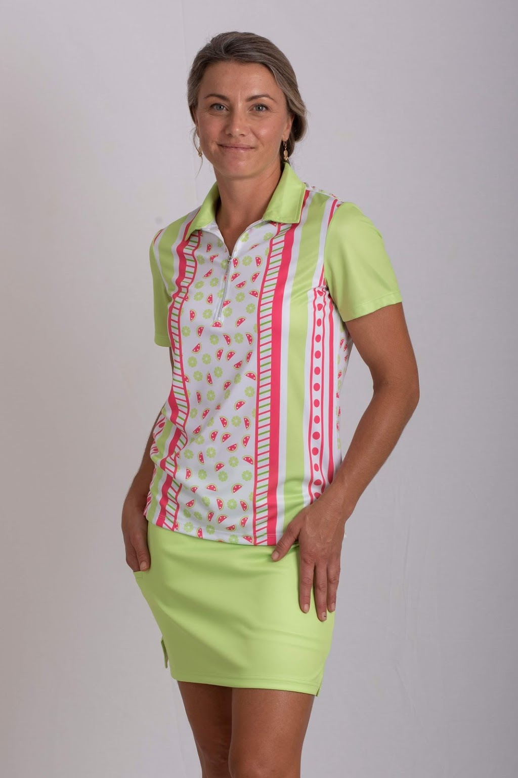Golf Goddess | clothing store | 51 Golf Links Rd, Bowen QLD 4805, Australia | 0414339081 OR +61 414 339 081