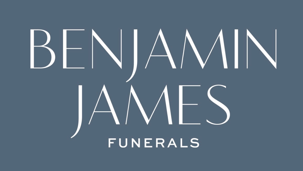 Benjamin James Funerals | funeral home | 35 Dover St, Summer Hill NSW 2130, Australia | 0408162386 OR +61 408 162 386