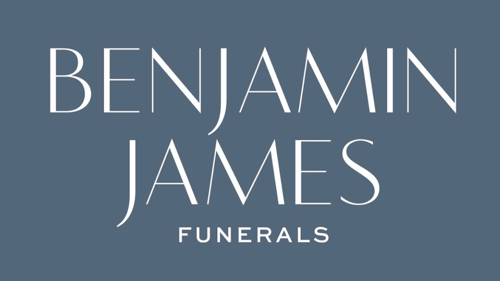 Benjamin James Funerals | 35 Dover St, Summer Hill NSW 2130, Australia | Phone: 0408 162 386