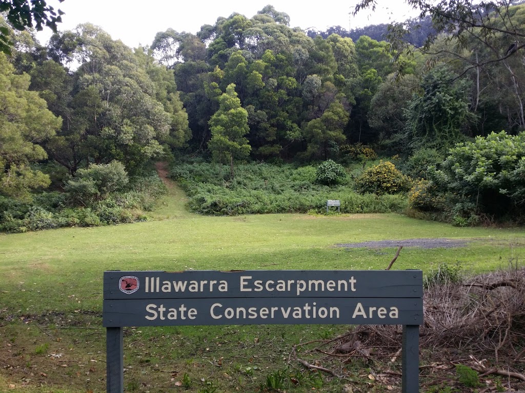 Illlawarra Rhododendron Gardens | park | Parrish Ave, Mount Keira NSW 2500, Australia | 0490069360 OR +61 490 069 360