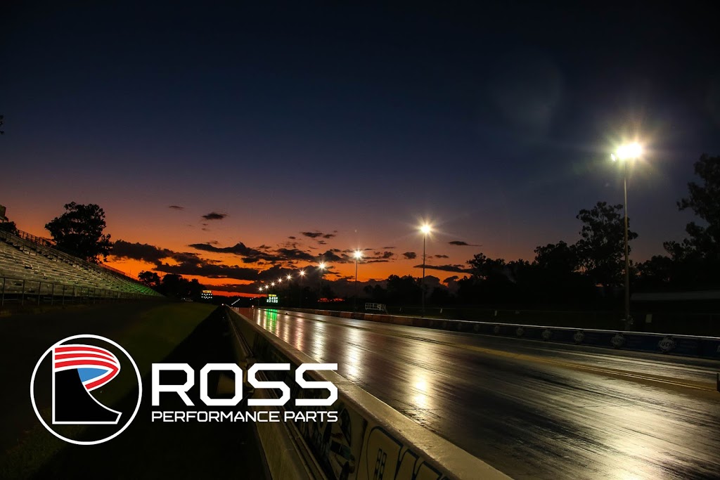Ross Performance Parts | car repair | 2/5 Moloney Dr, Wodonga VIC 3690, Australia | 0260597705 OR +61 2 6059 7705