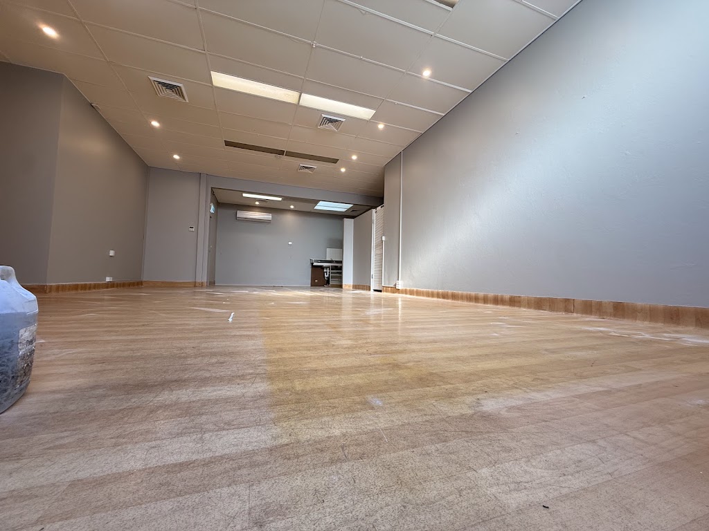 Hughesys Painting Services | 23 Nott St, Edgeworth NSW 2285, Australia | Phone: 0466 880 561