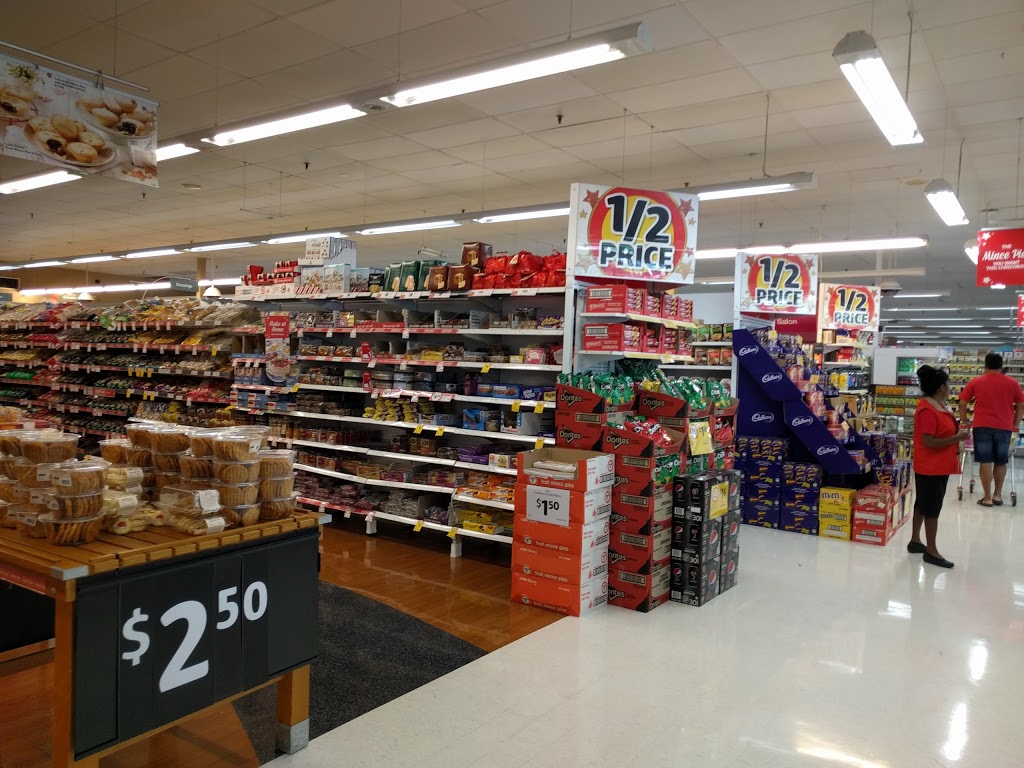 Coles Corinda | supermarket | Oxley Rd &, Clewley St, Corinda QLD 4075, Australia | 0733798199 OR +61 7 3379 8199
