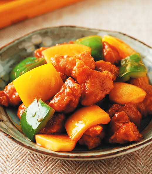 The Little Edgie Boy Restaurant | 25 Irving St, Edgeworth NSW 2285, Australia | Phone: 0478 086 308