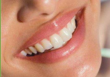 Denture Repair | dentist | 73 Ardargie St, Sunnybank QLD 4109, Australia | 0733453542 OR +61 7 3345 3542