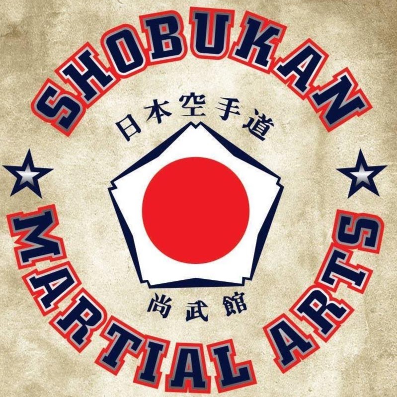 Shobukan Martial Arts Morley | health | Shop 7/23 McGilvray Ave, Morley WA 6062, Australia | 0893091444 OR +61 8 9309 1444