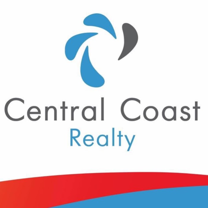 Central Coast Realty | real estate agency | 279 West St, Umina Beach NSW 2257, Australia | 0243398074 OR +61 2 4339 8074