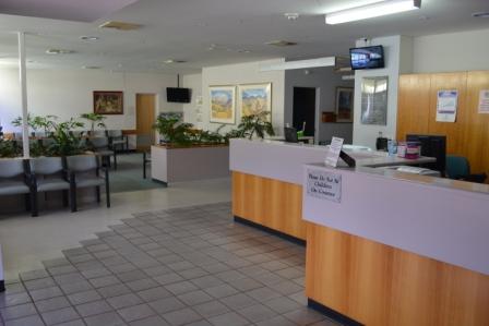 Young District Medical Centre | health | 16 Cloete St, Young NSW 2594, Australia | 0263821544 OR +61 2 6382 1544