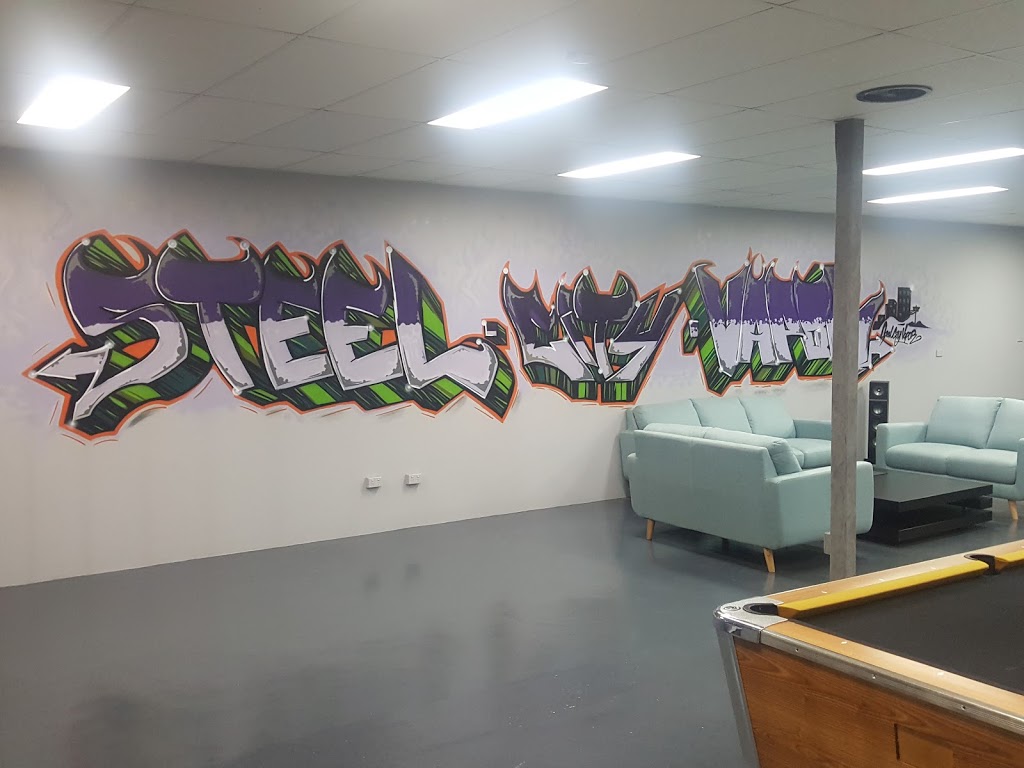 Steel City Vapor | 559 Main Rd, Glendale NSW 2285, Australia | Phone: (02) 4017 2151