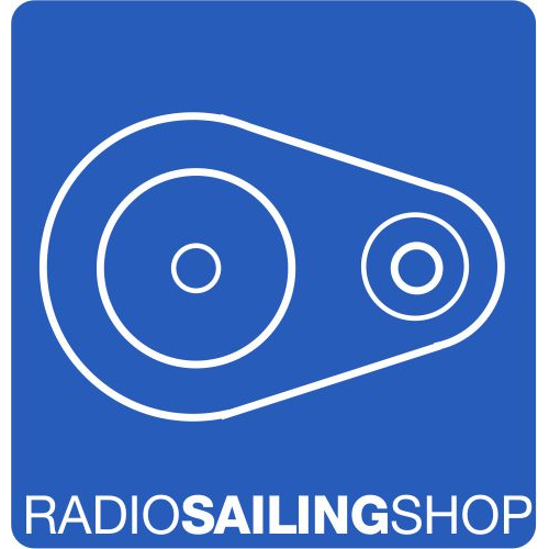Radio Sailing Shop | store | 3/37 Linacre Rd, Hampton VIC 3188, Australia | 0414564426 OR +61 414 564 426