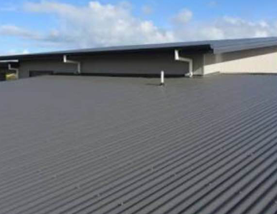 KW Roofing | roofing contractor | 747 Alma St, Albury NSW 2640, Australia | 0449976383 OR +61 449 976 383